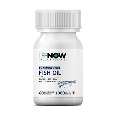 https://cdn.shopify.com/s/files/1/1857/6931/products/vu9GVhZXbQ.jpg?v=1662359998